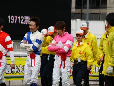 ファイル 461-4.jpg