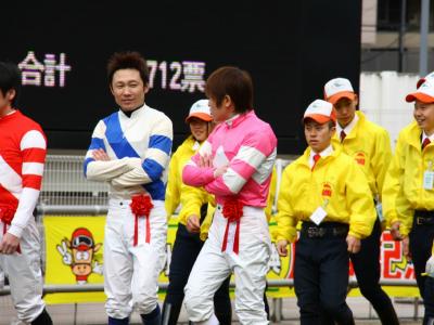 ファイル 461-5.jpg