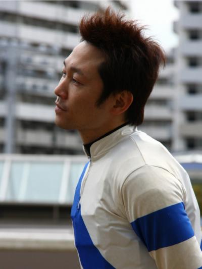 ファイル 462-1.jpg