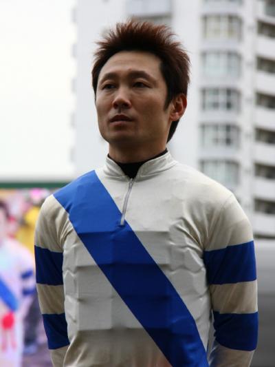 ファイル 462-2.jpg