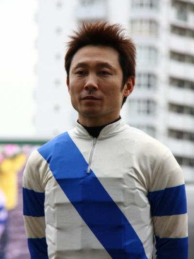 ファイル 462-3.jpg