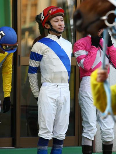 ファイル 463-3.jpg