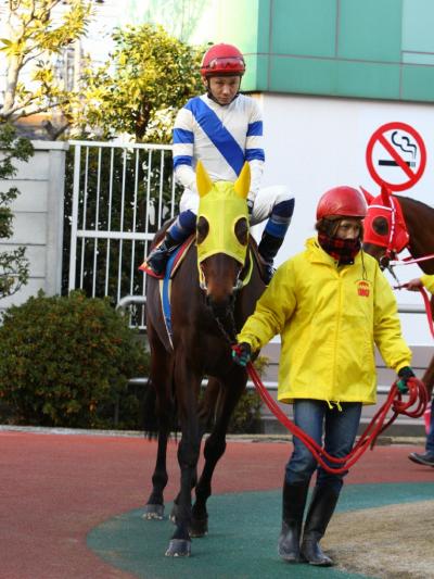 ファイル 463-4.jpg