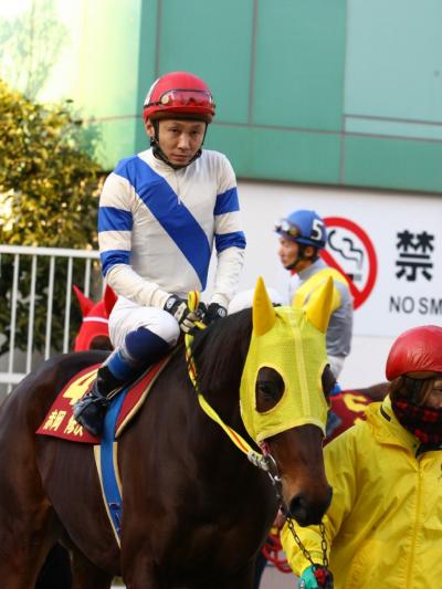 ファイル 463-5.jpg