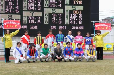 ファイル 464-1.jpg