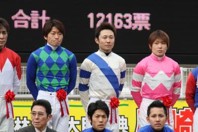 ファイル 464-2.jpg