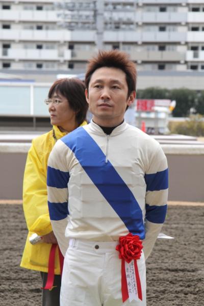 ファイル 464-3.jpg