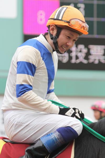 ファイル 464-4.jpg