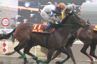 ファイル 464-5.jpg