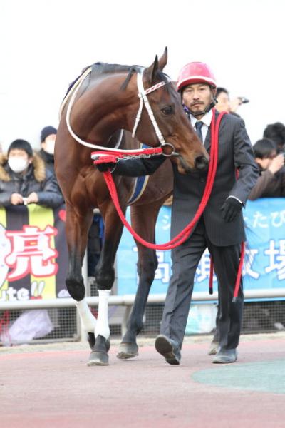 ファイル 465-2.jpg