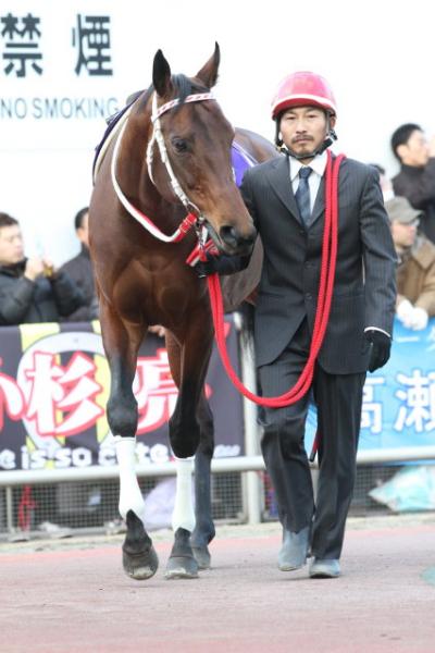 ファイル 465-3.jpg