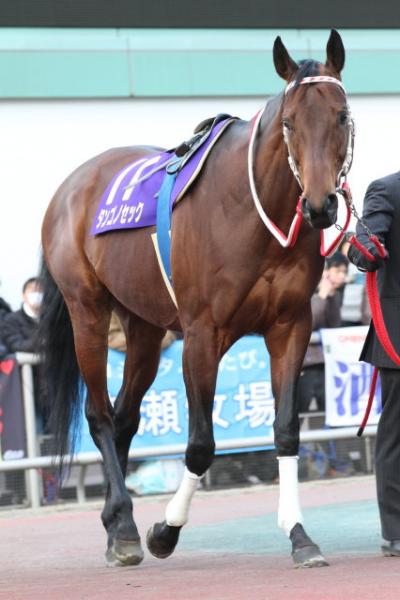 ファイル 465-4.jpg