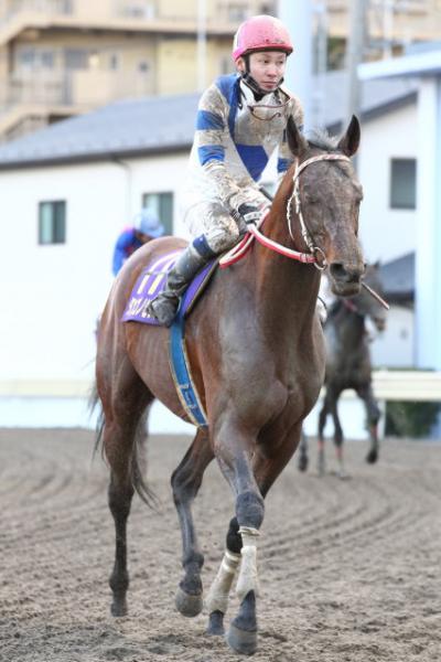 ファイル 466-2.jpg