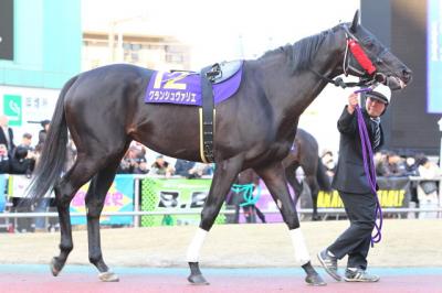 ファイル 467-1.jpg