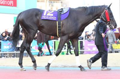 ファイル 467-2.jpg