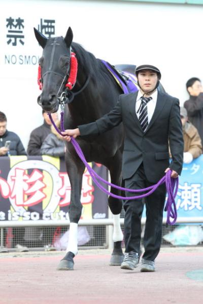 ファイル 467-3.jpg