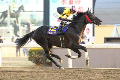 ファイル 468-2.jpg