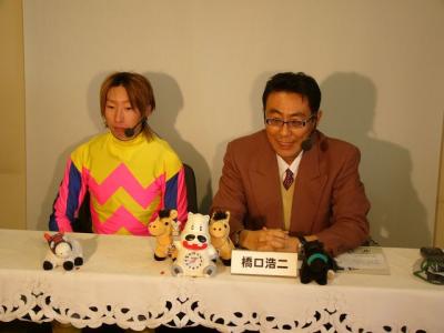 ファイル 47-1.jpg