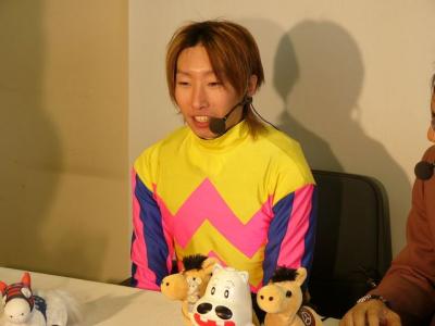 ファイル 47-2.jpg