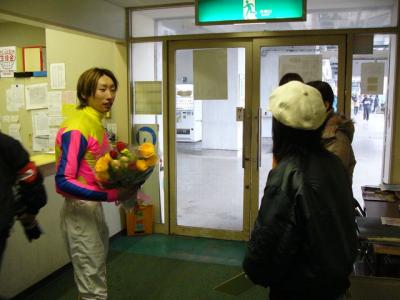 ファイル 47-4.jpg