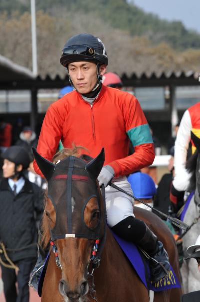 ファイル 475-3.jpg