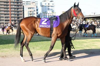 ファイル 479-1.jpg