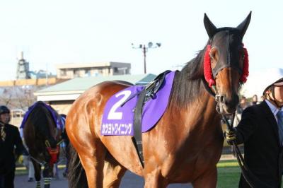 ファイル 479-4.jpg