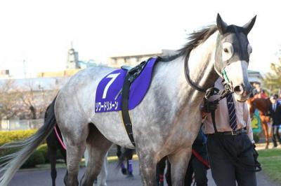 ファイル 481-4.jpg