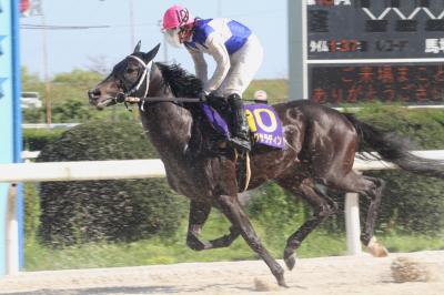 ファイル 484-4.jpg