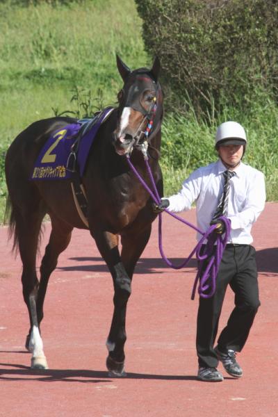 ファイル 485-2.jpg