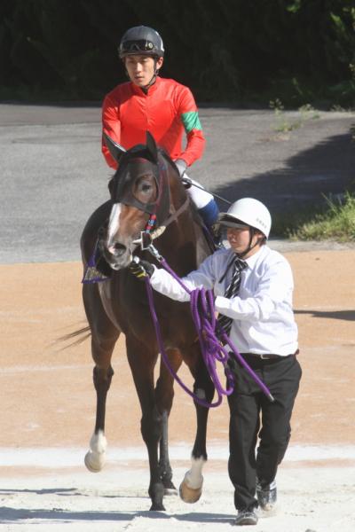 ファイル 485-3.jpg