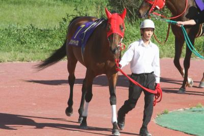 ファイル 486-2.jpg