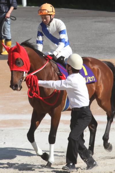 ファイル 486-3.jpg