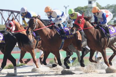 ファイル 486-4.jpg