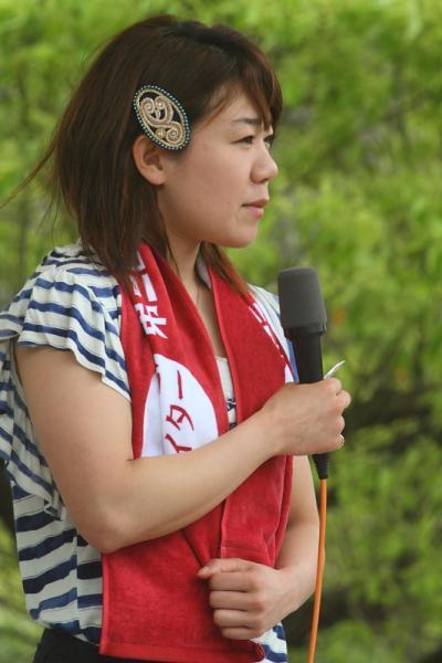 ファイル 487-1.jpg