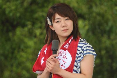 ファイル 487-2.jpg