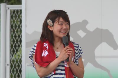 ファイル 487-4.jpg