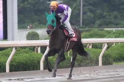 ファイル 490-3.jpg