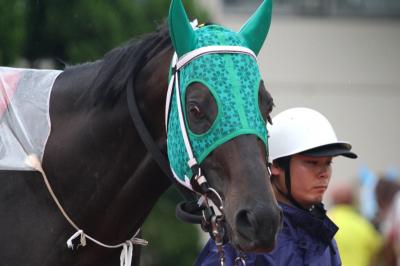 ファイル 491-2.jpg