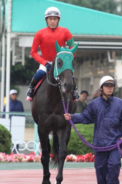 ファイル 491-3.jpg