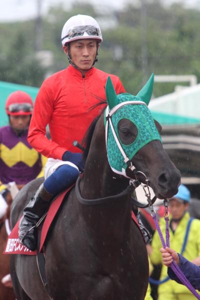 ファイル 491-4.jpg