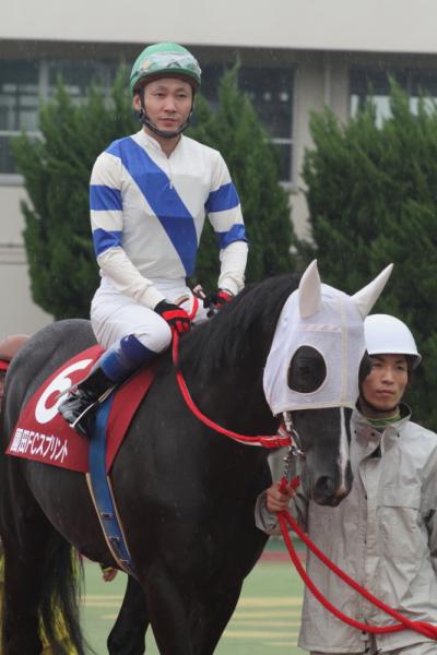 ファイル 492-3.jpg