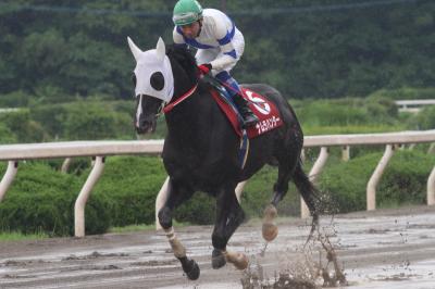 ファイル 492-5.jpg