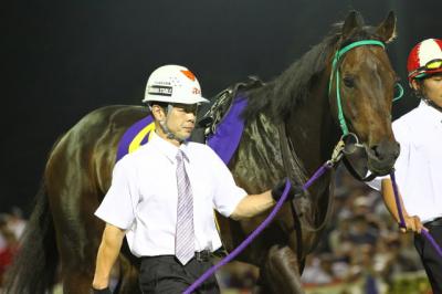 ファイル 493-2.jpg