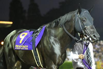 ファイル 494-2.jpg