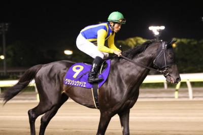 ファイル 494-3.jpg