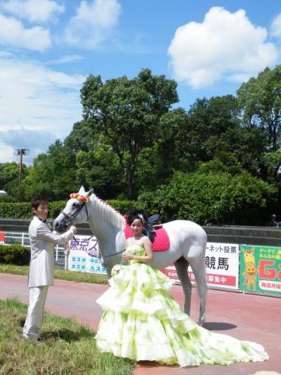 ファイル 500-1.jpg