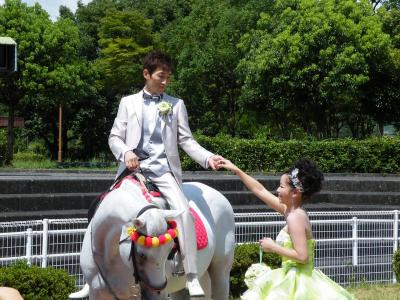 ファイル 500-2.jpg