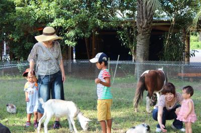 ファイル 501-2.jpg