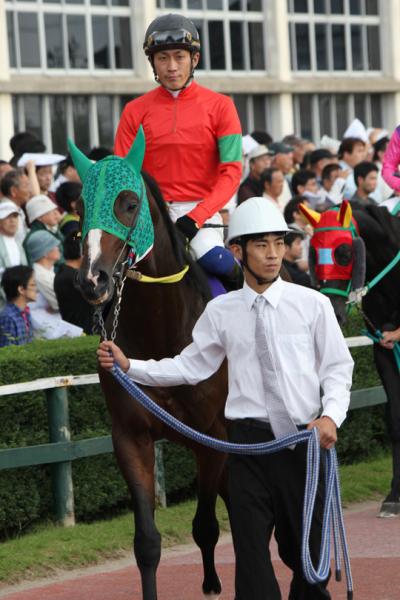 ファイル 502-2.jpg